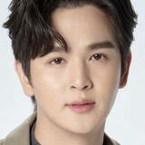 ณัฐพล วงศาวณิชชากร — Tai