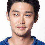 Сон Хёк — General Winter / Summer Fairy