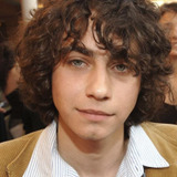 Adam Lamberg — Gordo Gordon