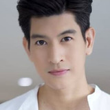 Pattarabut Kiennukul — San