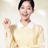 Kim Ga Eun — Min Deul Re