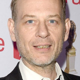 Alain Bouzigues — Gilles Bauer