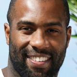 Teddy Riner — Self - Host