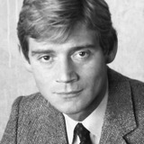 Anthony Andrews — Lord Sebastian Flyte