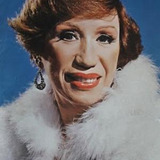 Berta Loran — Loló