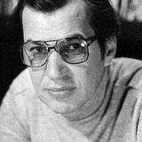 Georgi Burkov — Chocolate the Hippopotamus (voice)