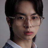 양준모 — Lee Jun