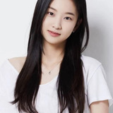 Ким И Кён — Kang Mi-Rim