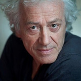 Jean-Luc Moreau — Guccio Baglioni, neveu de Spinello Tolomeï