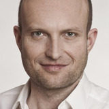 Jiří Ployhar — Žloutek