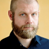 Micha Hulshof — Albert Kok