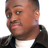 Ross Bagley — Nicky Banks