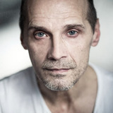 Erick Deshors — Jean de Simier