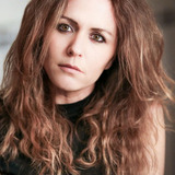 Flaminia Lera — Tenente Emma Vinci