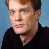 Sergey Karyakin — Павел Саврасов, генсек СССР