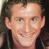 Albert Macklin — Morris Weiner