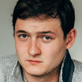 Глеб Пускепалис