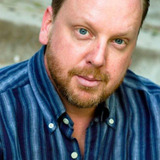 John C. Bailey — Gen. George Armstrong Custer