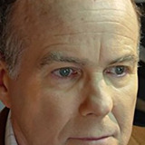 Bill Dunn — Dignitaire