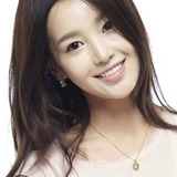 Yoon Se Na — Nam Gyu Ri