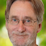 Frank C. Turner — Al Marsh