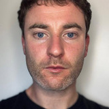 Λουκ Φίλποτ — Lee Wenham