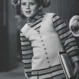 Anissa Jones — Buffy Davis