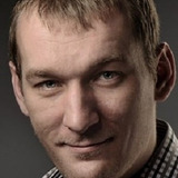 Артём Кобзев — Oleg