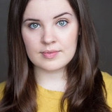 Leona Vaughan — Jana