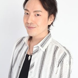 Takafumi Kawakami — Zorthy Kanai (voice)