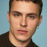 Arón Piper — Ander Muñoz