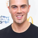 Max George — Self