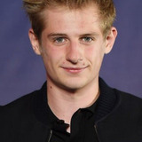 Grégoire Paturel — Jordan