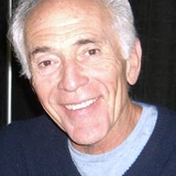 Bruce Weitz — Mick Belker