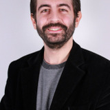 Can Tarakçı — Gemil