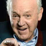 Joe Negri — Handyman Negri