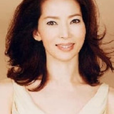 Keiko Masuda — 'Kei' - Pink Lady