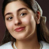 Mayan ElSayed — Yara