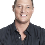 Merrick Watts — Nick