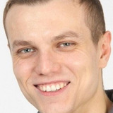 Алексей Суренский — Роман Шилов