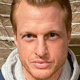 Адам МакДональд — Steve Peck