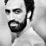 Samir Fuchs — Cyberforensiker Noah Fuchs