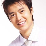 Kim Seung Min — Kim Hyeong-Joon