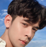 Nguyễn Bá Vinh — Minh Thiên