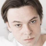 Aus Greidanus Jr. — Evert Schepenaer