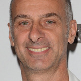 David Marciano — Giorgio Clericuzio