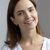 Антонина Дивина