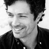 Christian Coulson — James, Duke of Monmouth