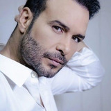 Jerónimo Gil — Dr. Gustavo Martínez