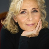 Montse Guallar — Inmaculada